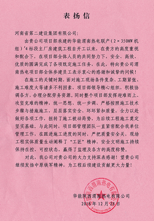 3.jpg 3.jpg