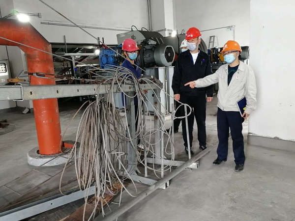 6月8日，起重機械、施工機具專項檢查.jpg