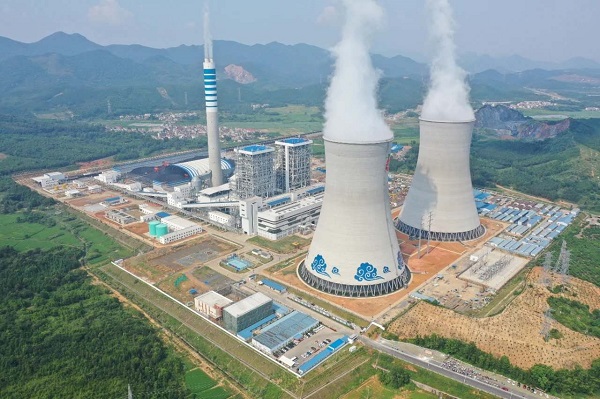 分宜電廠擴(kuò)建項目全景照片.jpg 分宜電廠擴(kuò)建項目全景照片.jpg