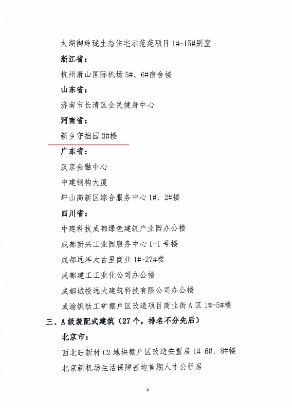 《裝配式建筑評(píng)價(jià)標(biāo)準(zhǔn)》范例項(xiàng)目認(rèn)定通知_03 (2).jpg 《裝配式建筑評(píng)價(jià)標(biāo)準(zhǔn)》范例項(xiàng)目認(rèn)定通知_03 (2).jpg