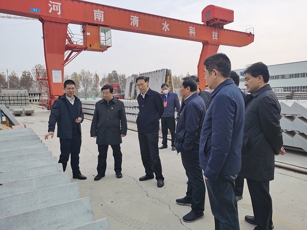 圖片三.jpg 圖片三.jpg