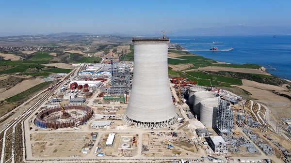 02、土耳其胡努特魯電廠項目現(xiàn)場.jpg 02、土耳其胡努特魯電廠項目現(xiàn)場.jpg