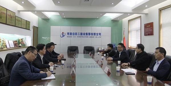調(diào)研交流座談會(huì)現(xiàn)場(chǎng).jpg 調(diào)研交流座談會(huì)現(xiàn)場(chǎng).jpg