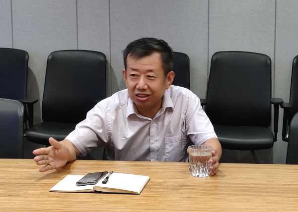 4、集團公司副總經(jīng)理閆龍廣作總結(jié)講話.png 4、集團公司副總經(jīng)理閆龍廣作總結(jié)講話.png
