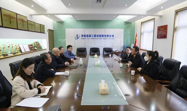 1.調(diào)研座談現(xiàn)場(chǎng).jpg 1.調(diào)研座談現(xiàn)場(chǎng).jpg