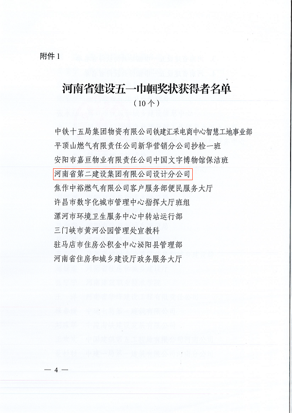 豫建工會〔2022〕3號--關(guān)于表彰河南省建設(shè)五一巾幗獎狀（獎?wù)拢┖幽鲜〗ㄔO(shè)五一巾幗標(biāo)兵崗（標(biāo)兵）的決定-4.png