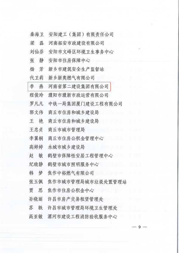 豫建工會〔2022〕3號--關(guān)于表彰河南省建設(shè)五一巾幗獎狀（獎?wù)拢┖幽鲜〗ㄔO(shè)五一巾幗標(biāo)兵崗（標(biāo)兵）的決定-9.png